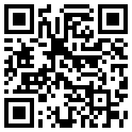 对眼app