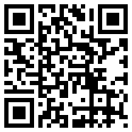 湿聊吧app最新版