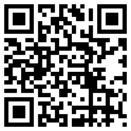约爱乐园app