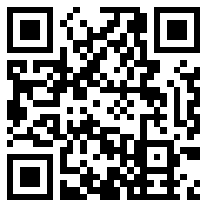 甜聊交友app