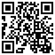 陪伴交友app