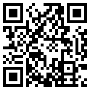 同城两性交友APP