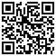 芒遇交友app
