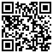 麦趣视频交友app安卓版 1.3.7HD版