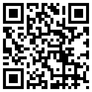 read修复工具下载安卓内置作弊菜单版安卓破解Web1.0版安卓破解无毒版