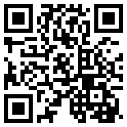 CloudChat app