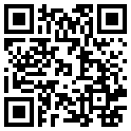read修复工具下载安卓内置作弊菜单版安卓破解Web1.0版安卓完整版