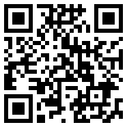 小狐狸永久回家github