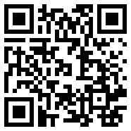 tttzzz668.su.6.6.2(入口)