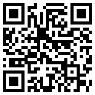 聚生缘app
