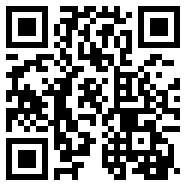 兔聊最新香蕉版本app
