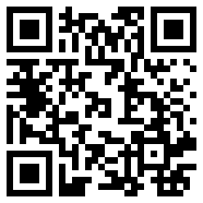 龙骑士学园0.0.36.7
