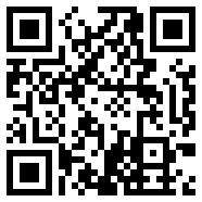 read修复工具下载安卓内置作弊菜单版安卓破解Web1.0版去限制版