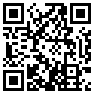 Hay全球交友3.1.1