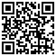 觅缘交友app2.5.10版本