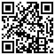 圈遇交友正版app