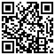双鱼语音app