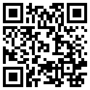 one.yg3.aqqv5.1.1