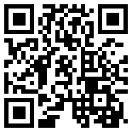 hay官网版最新APP
