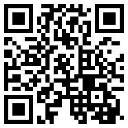thinkchat思聊app