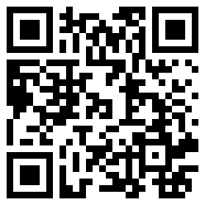 read修复工具下载安卓内置作弊菜单版安卓破解Web1.0版免登录版