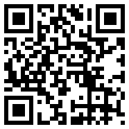 土豆交友app