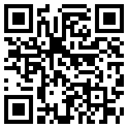 圈遇交友正版appWeb3破解