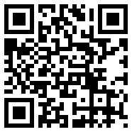甜桃交友APP