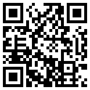甜筒语音交友app