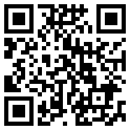 趣聊交友app