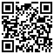 云聊app