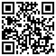 月伴交友app