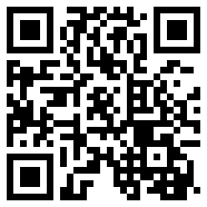 探蜜约会app