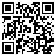 觅爱交友app最新版