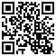 爱约会app