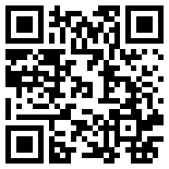 贵圈交友app