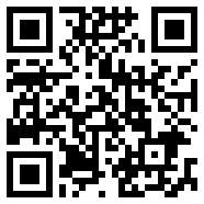 新茶app