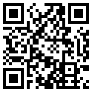 read修复工具下载安卓内置作弊菜单版安卓破解Web1.0版物联网版