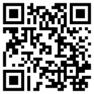 来遇交友app