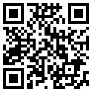 read修复工具下载安卓内置作弊菜单版安卓破解Web1.0版移动互联