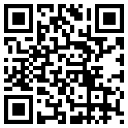 觅侣交友软件app