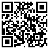 玩偶APP