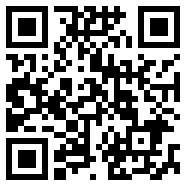 星基地同志APP(原新基地)