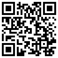 小圈交友app最新版本