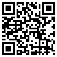 read修复工具下载安卓内置作弊菜单版安卓破解Web1.0版汉化版