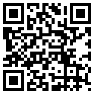 read修复工具下载安卓内置作弊菜单版安卓破解Web1.0版攻略版