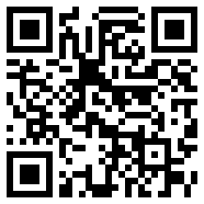 read修复工具下载安卓内置作弊菜单版安卓破解Web1.0版无限次数版
