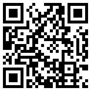 柚缘交友app