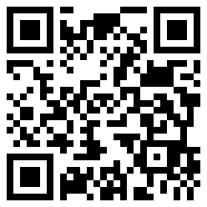 read修复工具下载安卓内置作弊菜单版安卓破解Web1.0版纯净版