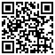 微信8.0.4正式版